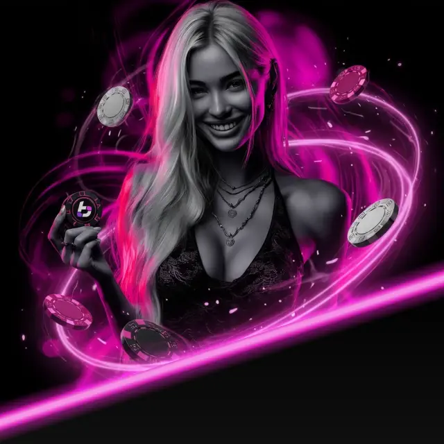 Schermata promozionale del casinò Betovo che mostra offerte di bonus