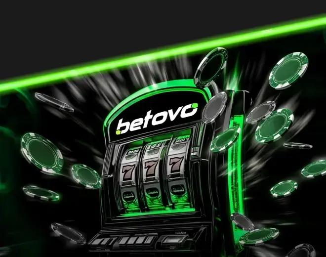 https://betovo-it.eu/