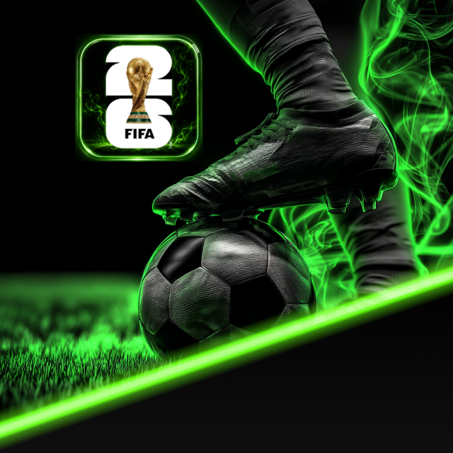 Betovo sport