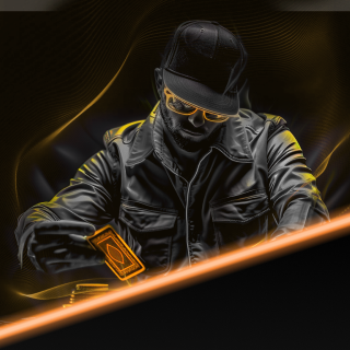 Betovo online casino