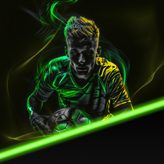Betovo online casino